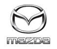 Bergstrom Mazda of Green Bay
