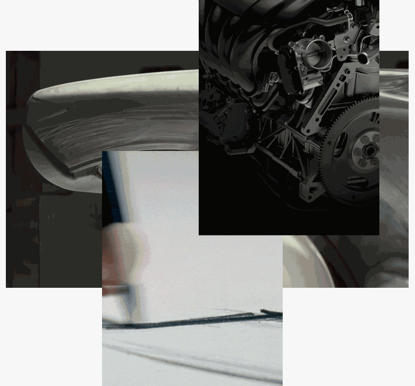 Bergstrom Mazda of Green Bay in Green Bay WI