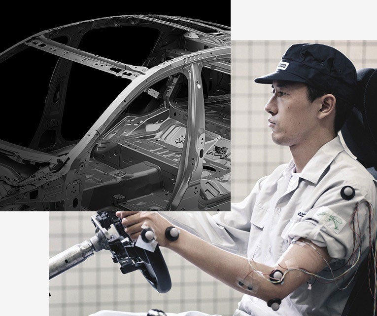 Bergstrom Mazda of Green Bay in Green Bay WI