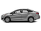 2015 Ford Fiesta 4dr Sdn SE