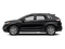 2017 Ford Edge SEL AWD