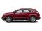 2017 Ford Edge Titanium FWD