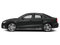 2019 Audi A3 Sedan Premium Plus 45 TFSI quattro