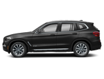 2019 BMW X3 xDrive30i Sports Activity Vehicle