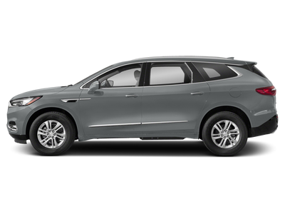 2019 Buick Enclave AWD 4dr Essence