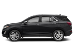 2019 Chevrolet Equinox AWD 4dr Premier w/2LZ