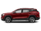 2019 GMC Terrain AWD 4dr SLT
