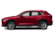 2019 Mazda Mazda CX-5 Grand Touring AWD