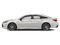 2019 Toyota AVALON SEDAN