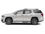 2020 GMC Acadia AWD 4dr Denali
