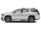 2020 GMC Acadia AWD 4dr Denali