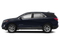 2021 Chevrolet Equinox AWD 4dr LT w/1LT