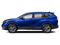 2021 Honda CR-V EX-L AWD