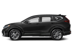 2021 Honda CR-V EX AWD