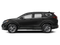 2021 Honda CR-V EX AWD