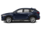 2021 Mazda Mazda CX-5 Grand Touring AWD