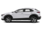 2021 Mazda Mazda CX-30 2.5 S AWD
