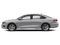 2021 Volkswagen Passat 2.0T S Auto