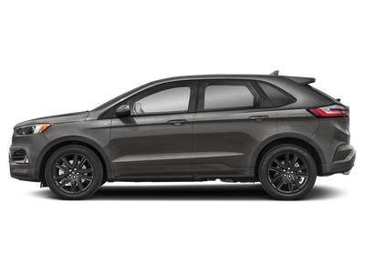 2023 Ford Edge ST-Line AWD