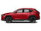 2023 Mazda Mazda CX-5 2.5 S Premium Package AWD