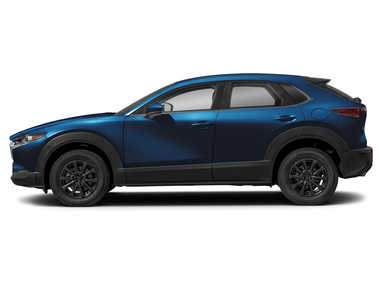 2023 Mazda Mazda CX-30 2.5 S AWD
