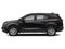 2024 Chevrolet Equinox FWD 4dr LT w/1LT