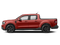 2024 Ford Maverick LARIAT AWD SuperCrew
