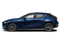 2024 Mazda Mazda3 Hatchback 2.5 S Preferred Auto FWD