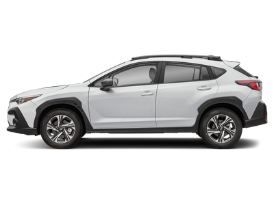 2024 Subaru Crosstrek Premium AWD