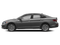 2024 Volkswagen Jetta S Manual