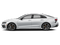 2025 Kia K5 GT-Line Auto AWD