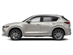 2025 Mazda Mazda CX-5 2.5 S Premium Plus Package AWD