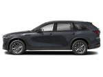 2025 Mazda Mazda CX-90 3.3 Turbo Preferred Package