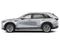 2025 Mazda Mazda CX-90 3.3 Turbo Premium Plus Package