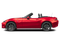 2026 Mazda Mazda MX-5 Miata Grand Touring Manual