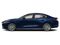 2026 Mazda Mazda3 Sedan 2.5 S Preferred FWD