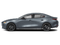 2026 Mazda Mazda3 Sedan 2.5 S Carbon Edition AWD
