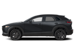 2026 Mazda Mazda CX-30 2.5 S Aire Edition AWD