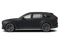 2026 Mazda Mazda CX-70 3.3 Turbo Preferred AWD
