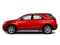 2012 Chevrolet Equinox FWD 4dr LT w/2LT