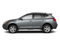 2012 Nissan Rogue FWD 4dr SL