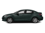 2013 Mazda Mazda3 4dr Sdn Auto i Touring