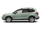 2014 Subaru Forester 4dr Man 2.5i Premium