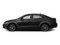 2017 Volkswagen Jetta 1.4T S Manual
