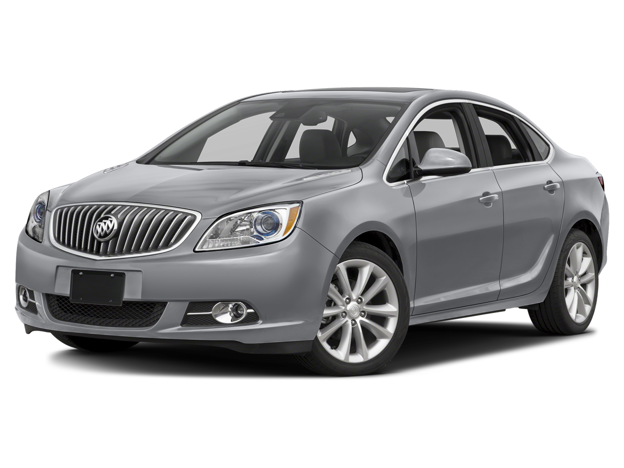 Used 2015 Buick Verano 1SG with VIN 1G4PR5SKXF4183243 for sale in Green Bay, WI