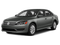 2015 Volkswagen Passat 4dr Sdn 2.0L TDI DSG SE w/Sunroof