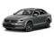 2016 Volkswagen Jetta 4dr Auto 1.4T SE