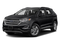 2017 Ford Edge SEL AWD