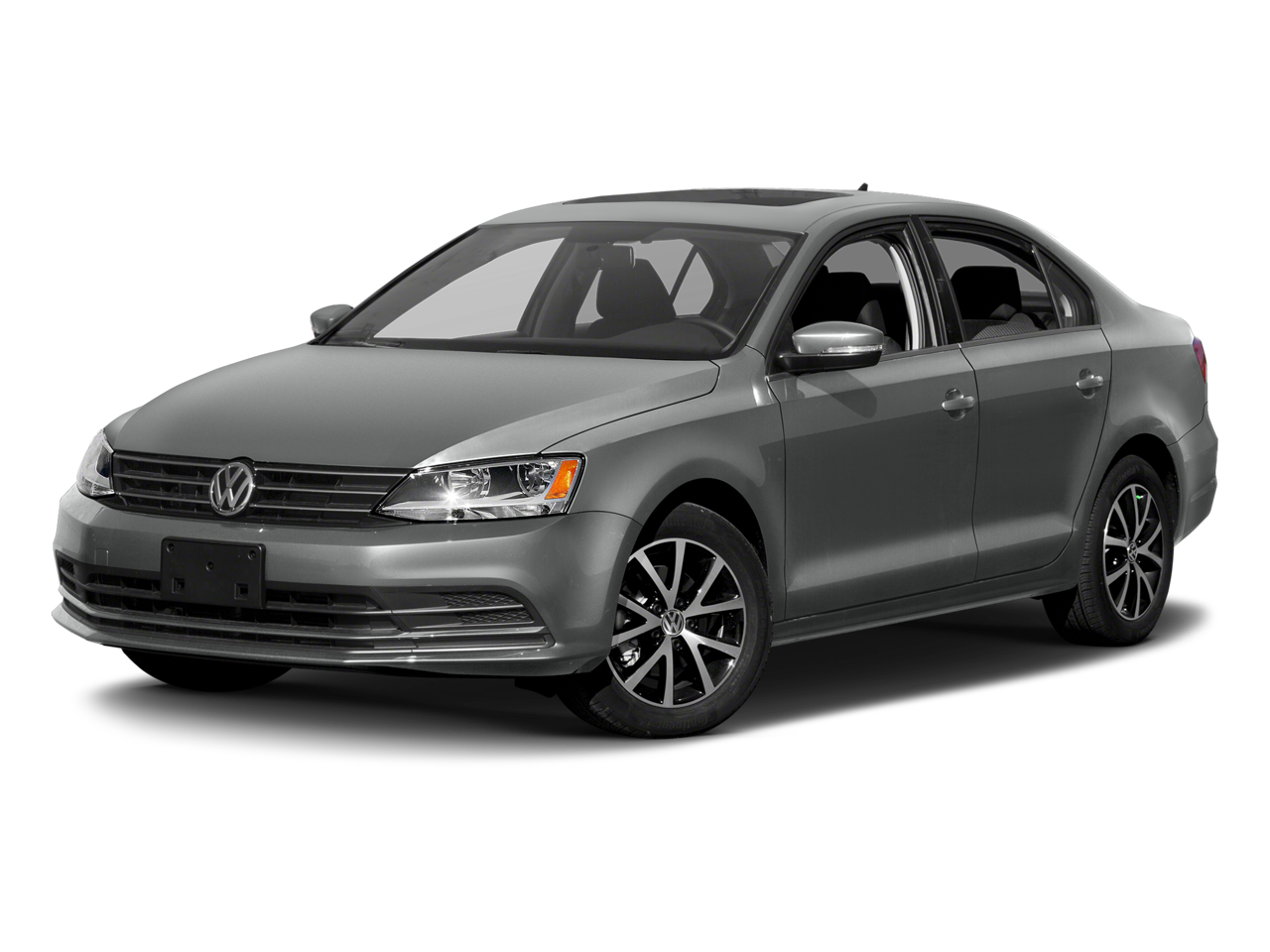 3VW2B7AJ7HM316343
