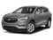 2019 Buick Enclave AWD 4dr Essence